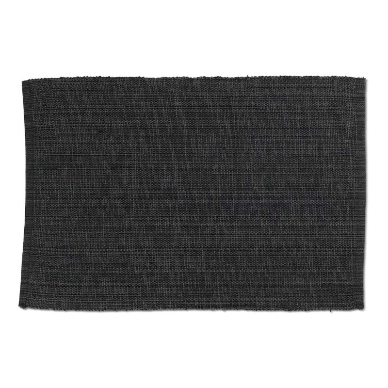Lot de 6 sets de table 45x30 cm